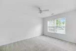 4834 Willow Brook Ln, Summerville, SC 29485 - Photo 11