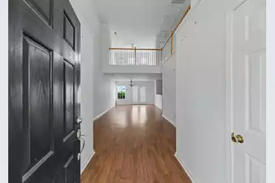 4834 Willow Brook Lane, Summerville, SC 29485 - Photo 7