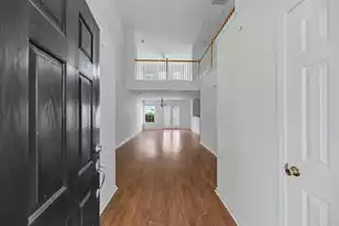 4834 Willow Brook Ln, Summerville, SC 29485 - Photo 7