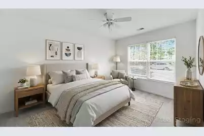 4834 Willow Brook Lane, Summerville, SC 29485 - Photo 7