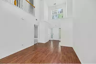 4834 Willow Brook Lane, Summerville, SC 29485 - Photo 13