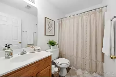 4834 Willow Brook Lane, Summerville, SC 29485 - Photo 5