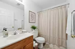 4834 Willow Brook Ln, Summerville, SC 29485 - Photo 5