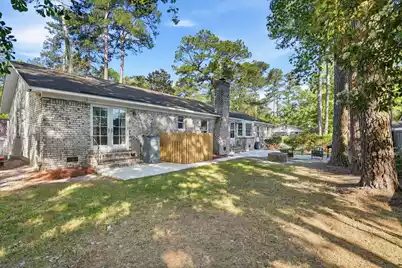 109 Beacon Hill Lane, Summerville, SC 29485 - Photo 23