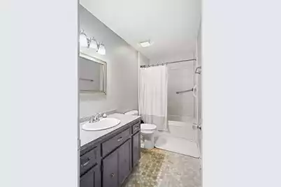 109 Beacon Hill Lane, Summerville, SC 29485 - Photo 19