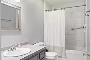 109 Beacon Hill Ln, Summerville, SC 29485 - Photo 19