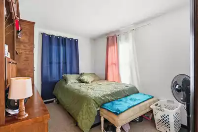 109 Beacon Hill Lane, Summerville, SC 29485 - Photo 17