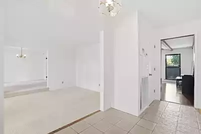 109 Beacon Hill Lane, Summerville, SC 29485 - Photo 5