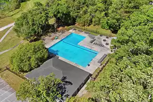 109 Beacon Hill Ln, Summerville, SC 29485 - Photo 31