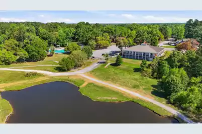 109 Beacon Hill Lane, Summerville, SC 29485 - Photo 31