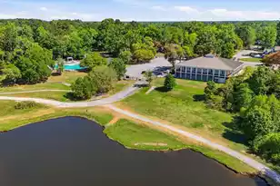 109 Beacon Hill Ln, Summerville, SC 29485 - Photo 31