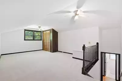 109 Beacon Hill Lane, Summerville, SC 29485 - Photo 21