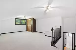 109 Beacon Hill Ln, Summerville, SC 29485 - Photo 21