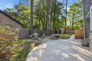 109 Beacon Hill Ln, Summerville, SC 29485 - Photo 23