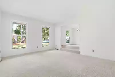 109 Beacon Hill Lane, Summerville, SC 29485 - Photo 7