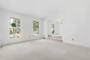 109 Beacon Hill Ln, Summerville, SC 29485 - Photo 7