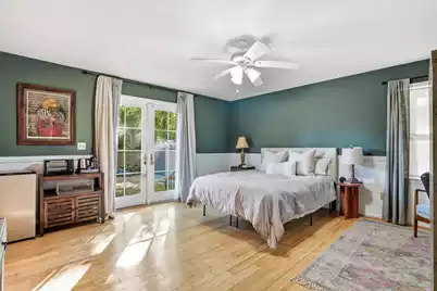 109 Beacon Hill Lane, Summerville, SC 29485 - Photo 13