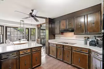 109 Beacon Hill Lane, Summerville, SC 29485 - Photo 11