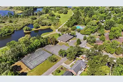109 Beacon Hill Lane, Summerville, SC 29485 - Photo 29