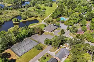 109 Beacon Hill Ln, Summerville, SC 29485 - Photo 29