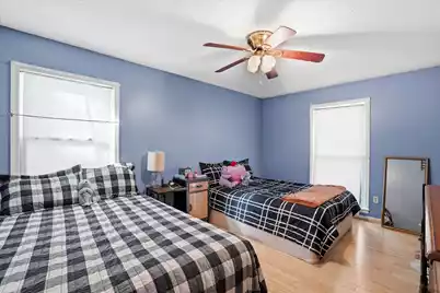 109 Beacon Hill Lane, Summerville, SC 29485 - Photo 17