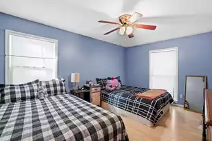 109 Beacon Hill Ln, Summerville, SC 29485 - Photo 17