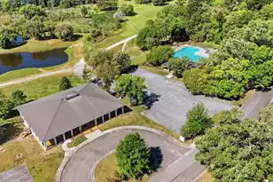 109 Beacon Hill Ln, Summerville, SC 29485 - Photo 27