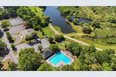 109 Beacon Hill Lane, Summerville, SC 29485 - Photo 29