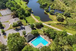 109 Beacon Hill Ln, Summerville, SC 29485 - Photo 29