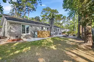 109 Beacon Hill Ln, Summerville, SC 29485 - Photo 25