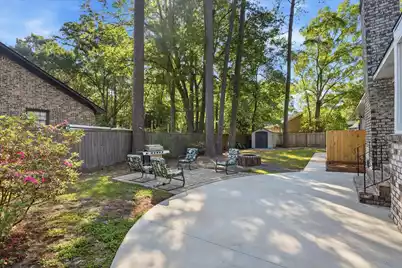 109 Beacon Hill Lane, Summerville, SC 29485 - Photo 21