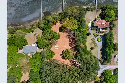 1049 Main Sail Court, Awendaw, SC 29429 - Photo 7