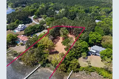 1049 Main Sail Court, Awendaw, SC 29429 - Photo 5