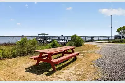 1049 Main Sail Court, Awendaw, SC 29429 - Photo 33