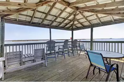 1049 Main Sail Court, Awendaw, SC 29429 - Photo 37