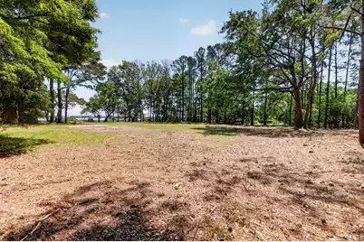 1049 Main Sail Court, Awendaw, SC 29429 - Photo 13