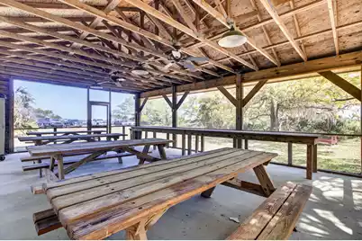 1049 Main Sail Court, Awendaw, SC 29429 - Photo 39