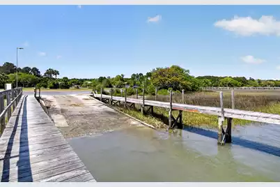1049 Main Sail Court, Awendaw, SC 29429 - Photo 35