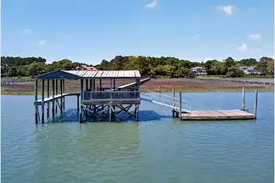 1049 Main Sail Court, Awendaw, SC 29429 - Photo 21