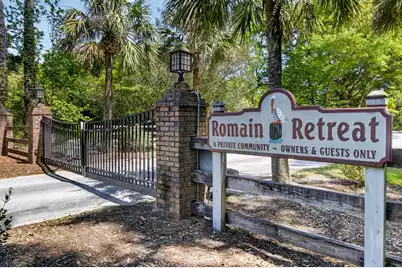 1049 Main Sail Court, Awendaw, SC 29429 - Photo 9