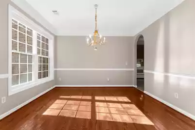 1259 Palmetto Peninsula Drive, Mount Pleasant, SC 29464 - Photo 7