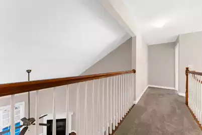 1259 Palmetto Peninsula Drive, Mount Pleasant, SC 29464 - Photo 51