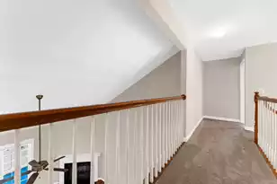 1259 Palmetto Peninsula Dr, Mount Pleasant, SC 29464 - Photo 51