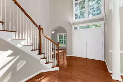 1259 Palmetto Peninsula Drive, Mount Pleasant, SC 29464 - Photo 5