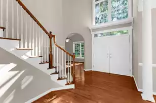 1259 Palmetto Peninsula Dr, Mount Pleasant, SC 29464 - Photo 5