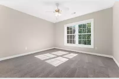 1259 Palmetto Peninsula Drive, Mount Pleasant, SC 29464 - Photo 33