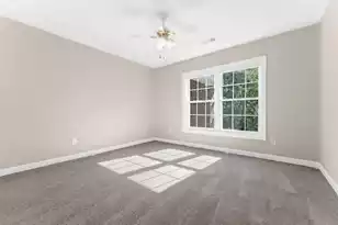 1259 Palmetto Peninsula Dr, Mount Pleasant, SC 29464 - Photo 33