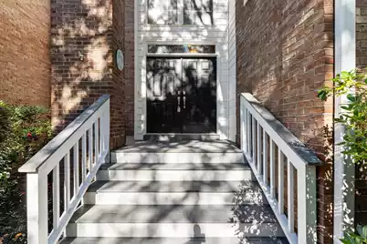 1259 Palmetto Peninsula Drive, Mount Pleasant, SC 29464 - Photo 3