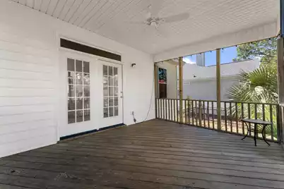 1259 Palmetto Peninsula Drive, Mount Pleasant, SC 29464 - Photo 41