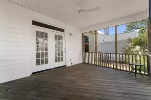 1259 Palmetto Peninsula Dr, Mount Pleasant, SC 29464 - Photo 41